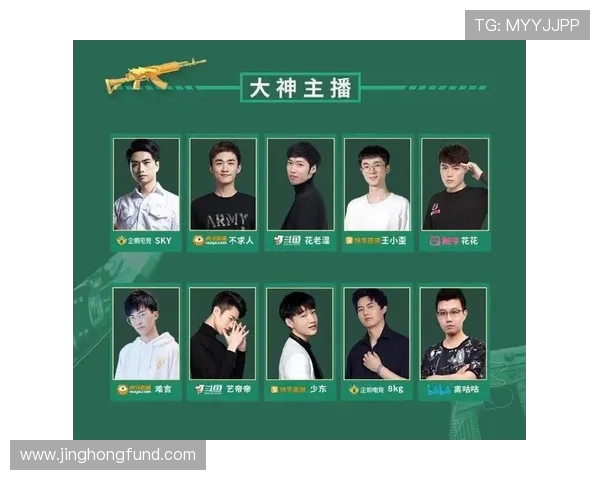 和平精英赛事分析：TES战队的比赛经验与策略探讨