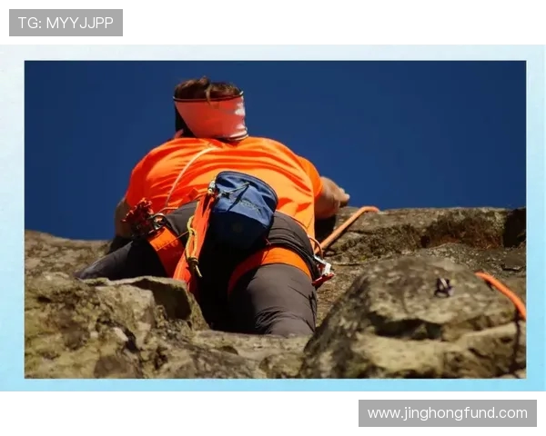 广州攀岩队的节奏探秘与巨献之旅带你领略攀岩的魅力与挑战
