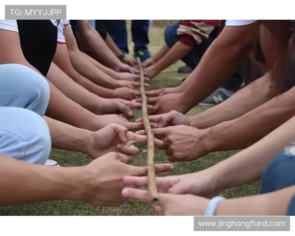 成都乒乓球队在洲际杯中的个人能力展现与团队协作分析