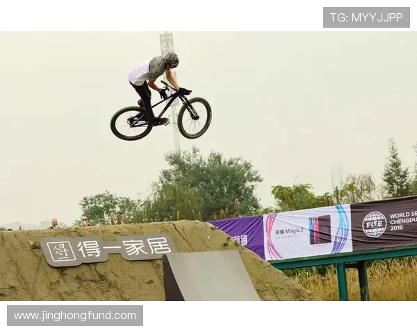 成都极限运动队的精神探索与团队意识的深度剖析