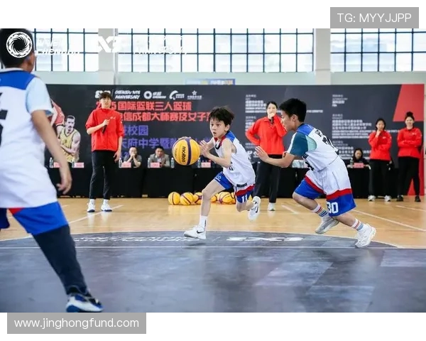 成都篮球队灵活性分析与战术适应性研究探讨