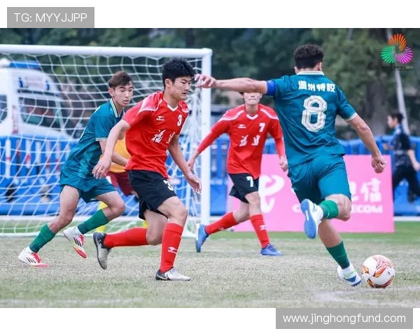 成都足球队在最新足球状态排行榜中荣登第六名展现强劲实力