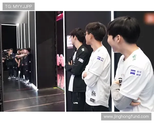 挑战者杯最新积分榜IG战队以98分稳居第一名