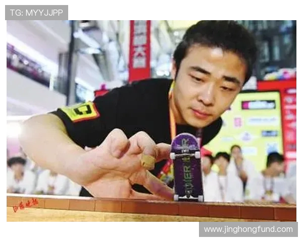 杭州滑板队在全国滑板比赛经验排行榜中荣获第十名的荣耀成就