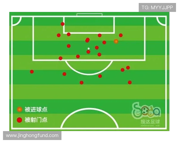 武汉乒乓球队区域防守策略深度解析与技战术探讨
