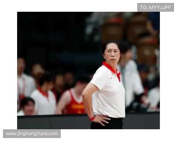 武汉排球队的意识表现分析与提升策略探讨