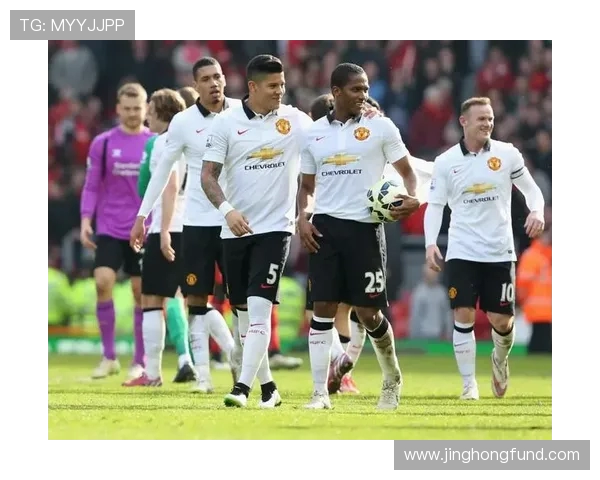 武汉足球队总决赛之路：从困境到辉煌的奋斗历程与启示