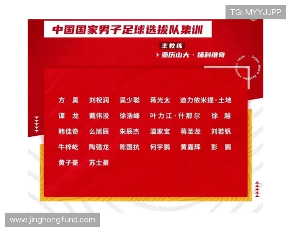 洲际杯赛场上广州篮球队的经验与表现深度解析