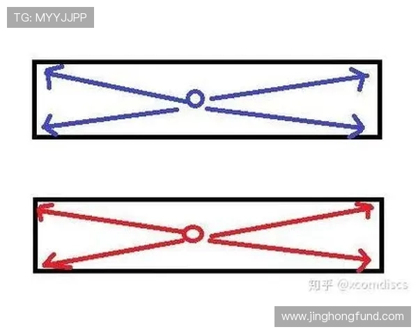 深入分析广州排球队防守策略与战术特点的全景解读