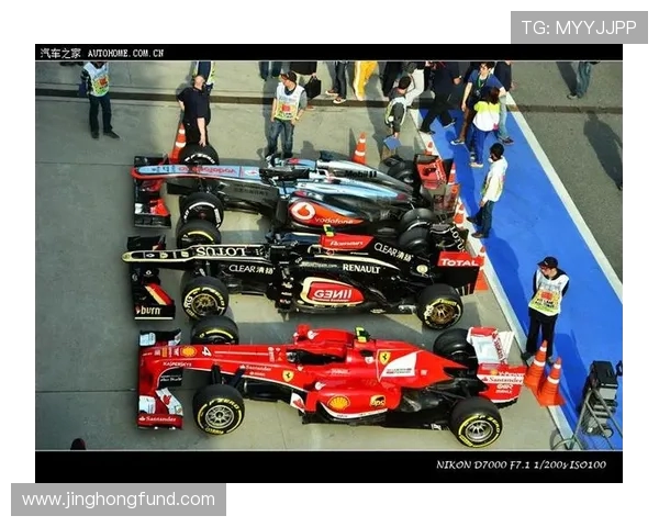 深圳乒乓球队在世界锦标赛中的耐力表现与战术分析