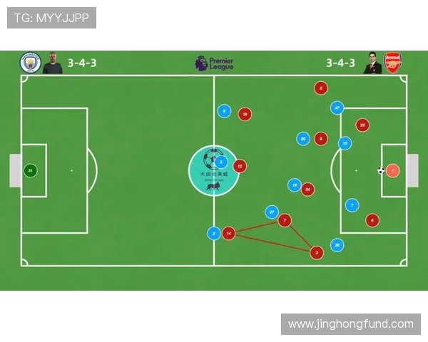 深圳排球队盯防策略解析与战术运用探讨
