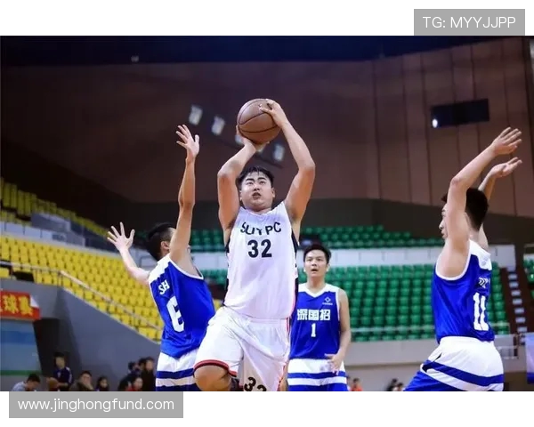 深圳篮球队个人能力分析与表现评估的综合研究报告