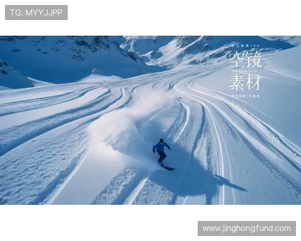 深圳极限运动队如何通过阵地战革新提升竞技水平与团队协作能力 深圳极限运动队如何通过阵地战革新提升竞技水平与团队协作能力