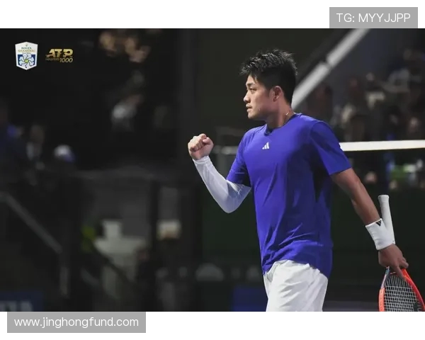 深圳网球队的个人能力提升与发展探讨聚焦网球运动的未来潜力