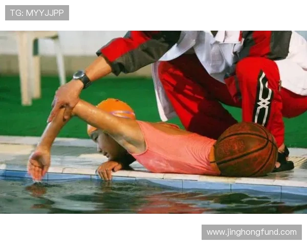 深度对话王敏分享她的篮球人生与成长历程的精彩故事