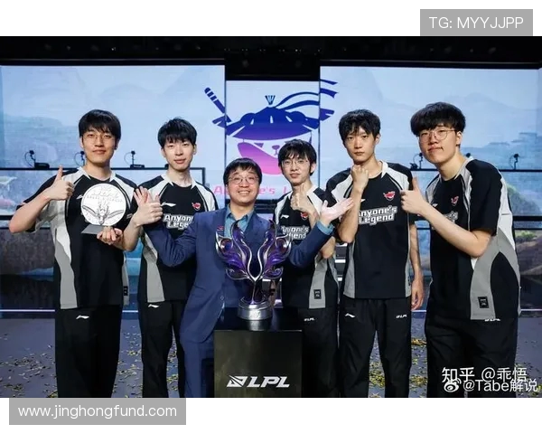 热议CSGOBLG战队配合变革带来的战术创新与未来展望