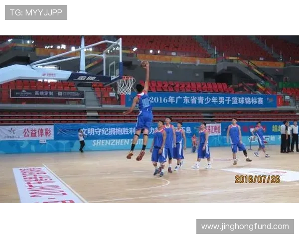 篮球心理战:深入分析杭州篮球队的心理素质与竞技表现 篮球心理战:深入分析杭州篮球队的心理素质与竞技表现