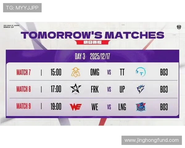 英雄联盟团队协作排行榜揭晓WE战队荣登第五名引发热议