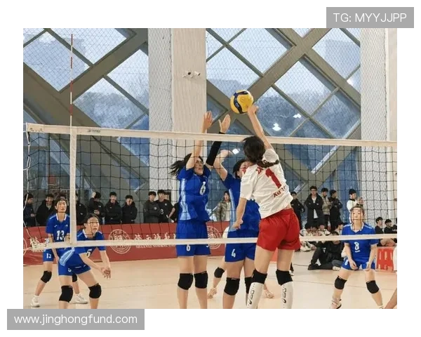 西安排球队在总决赛中的比赛经验与表现分析