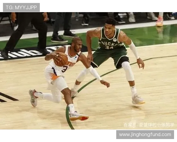 西安滑板队的防守策略与失误分析探讨滑板运动的未来发展