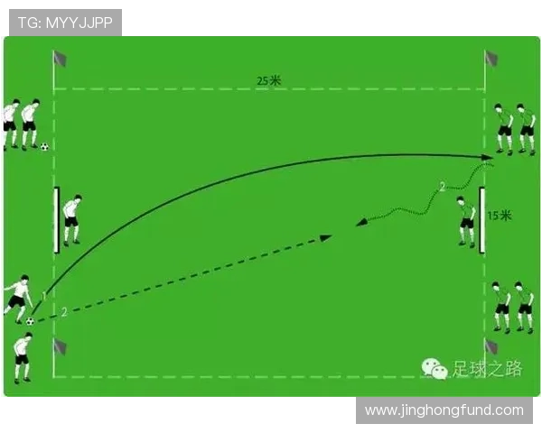 西安网球队战术解析：从基础训练到比赛策略的全方位探讨