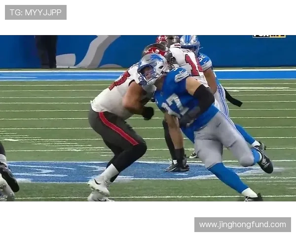 西安飞盘队中路突破战术解析与实战应用探讨