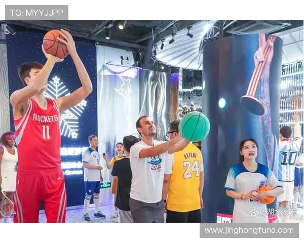 西安街舞队在极限运动会中的精彩表现与实力点评分析