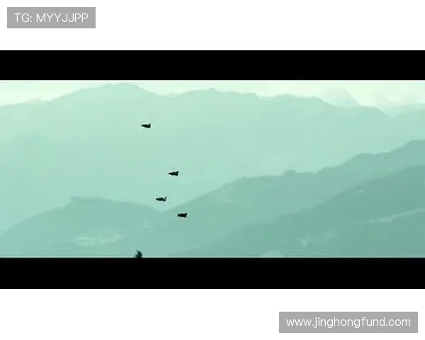 赛后复盘北京极限运动队与成都极限运动队的实力较量与战术分析