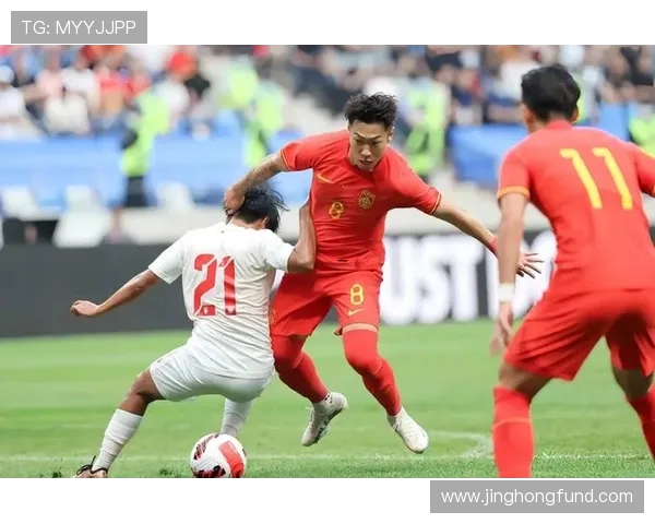 赛后复盘：西安足球队与广州足球队的团队协作分析与启示