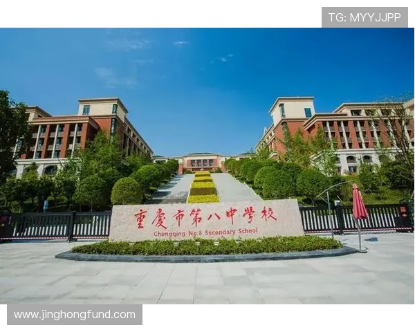 重庆乒乓球队荣登全国团队协作排行榜第五名展现卓越实力与团队精神