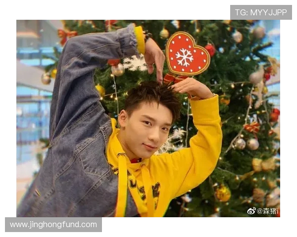 陈艾森突破极限挑战，再创跳水辉煌，背后的坚持与梦想