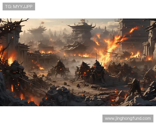 70kg带你重温穿越火线的激情岁月探索战场背后的荣耀与热血