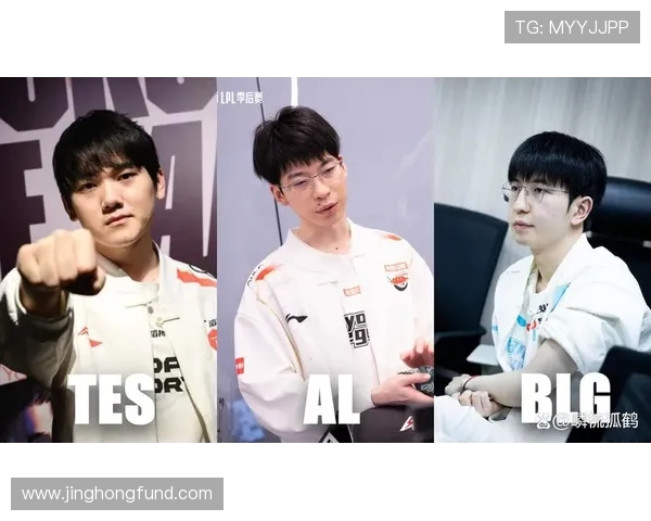 IG鏖战AL巅峰对决谁能问鼎赛场荣耀引爆全场热血时刻