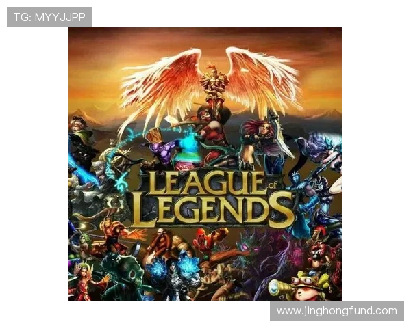 LNG战队崛起之路 从辉煌到挑战 如何成为电子竞技世界的顶尖强者