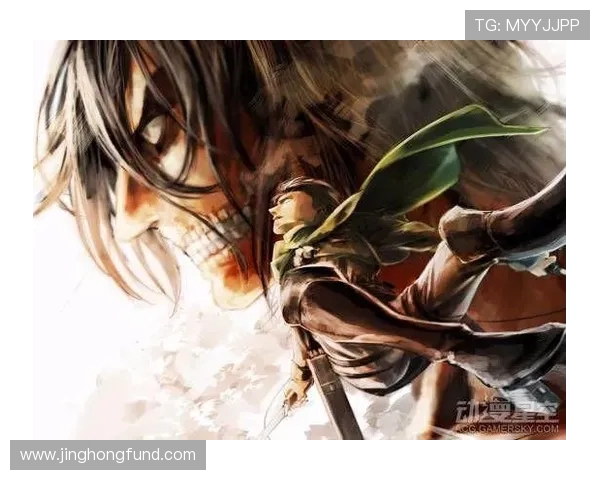 《深入解析Elk射手技能与战术应用，助你制霸游戏战场》