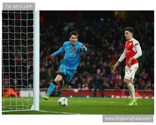 世界杯赛场风云再起 各国劲旅角逐荣耀之巅