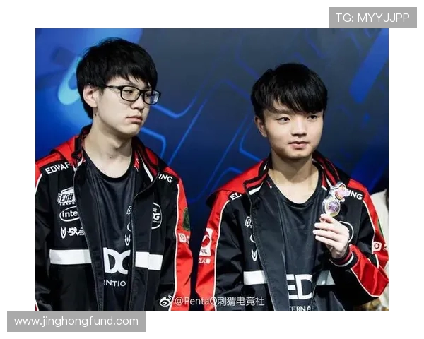 以Meiko辅助核心战术解析助力团队协作与胜利关键因素研究