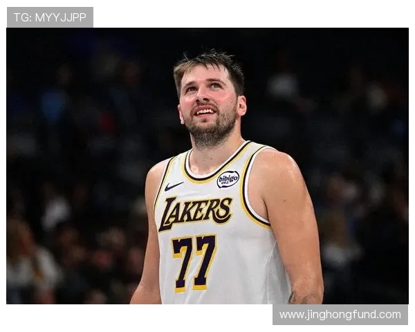 卢卡东契奇率领球队展现惊人统治力引领新一代NBA超级巨星风潮 卢卡东契奇率领球队展现惊人统治力引领新一代NBA超级巨星风潮