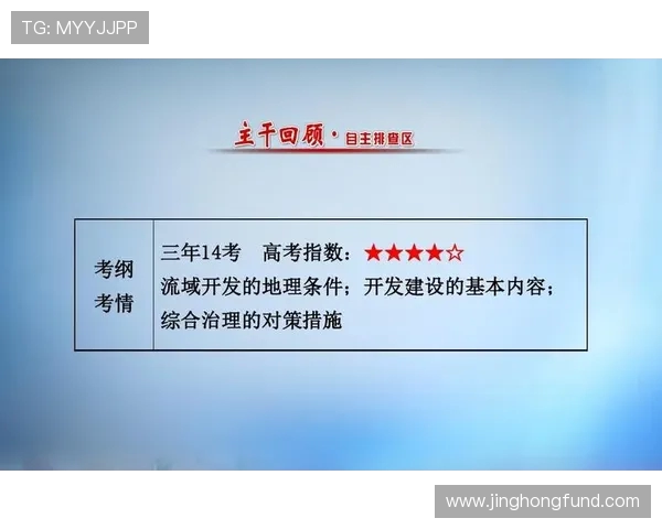 围绕现代足球俱乐部发展路径的多维度战略探索与可持续建设研究方