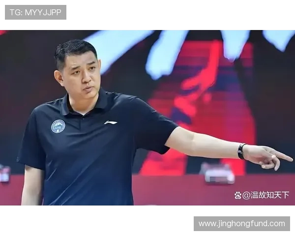 巩晓彬执教生涯回顾:从球场传奇到教练新篇章的蜕变与挑战 巩晓彬执教生涯回顾:从球场传奇到教练新篇章的蜕变与挑战