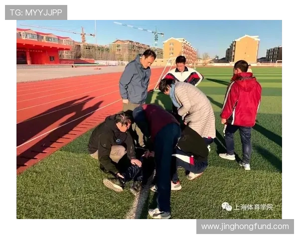 探索多元体育运动对全民健康与社会和谐发展的积极推动力量深度研究