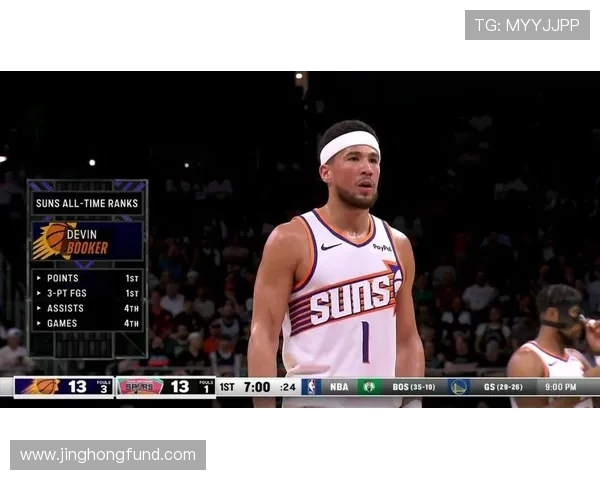 2007年NBA季后赛马刺与太阳的激烈对决回顾与分析