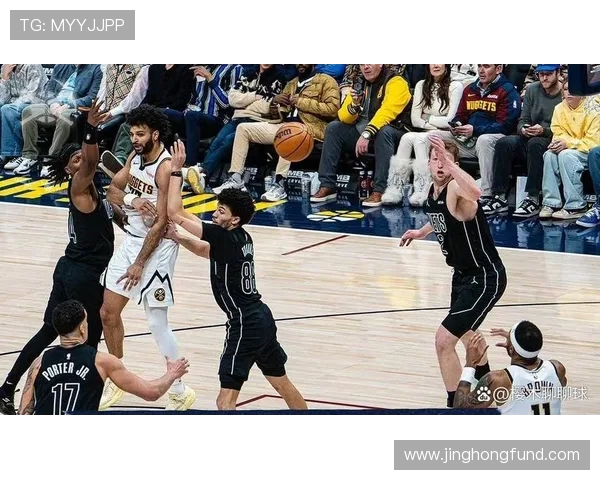 12月30日NBA焦点战骑士对决掘金全场精彩瞬间回顾与分析