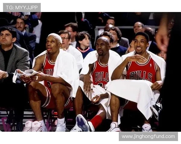 2014至2015赛季公牛与骑士的激烈对决与篮球传奇的交织