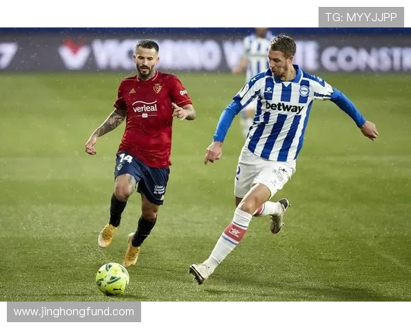 2012年切尔西与巴塞罗那经典对决精彩集锦回顾与分析