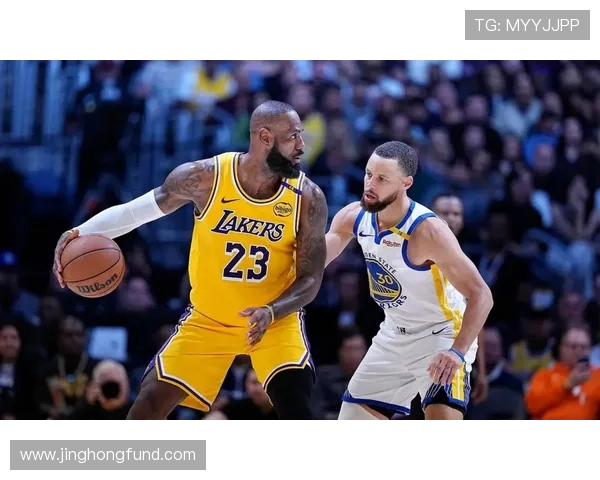 2016年NBA季后赛雷霆与勇士第六场激战回顾与分析