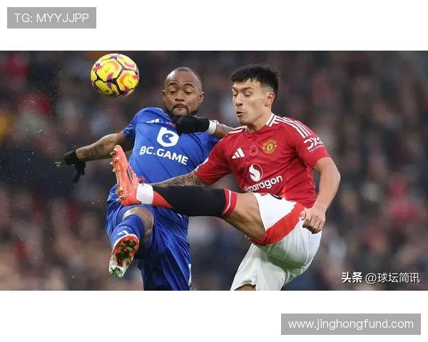 2018年曼联对阵莱斯特城精彩比赛录像回顾与分析