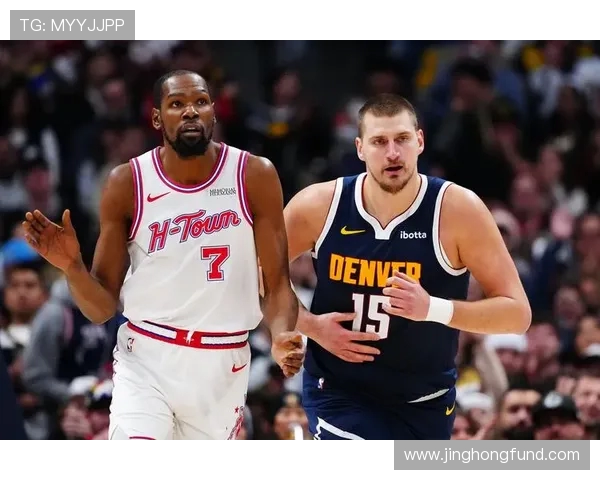 2020年火箭队对阵国王队全场精彩回放视频分析与解读