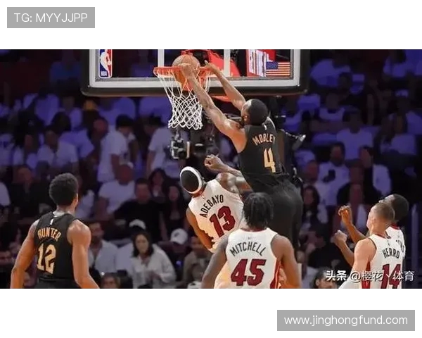 54勇士与快船的激烈对决谁能在这场比赛中笑到最后