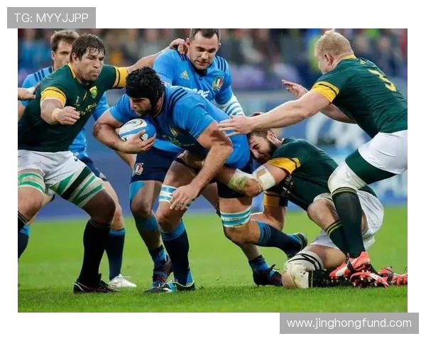 U19爱尔兰与法国青少年足球队激战正酣期待精彩对决与未来之星的崛起